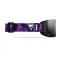 Vola Mini hypnotic Junior laskettelulasit