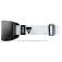 Vola Mini hypnotic Junior laskettelulasit