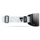 Vola Mini hypnotic Junior laskettelulasit