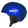 Vola Casco Sentinel