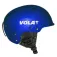 Vola Sentinel helm