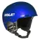 Vola Casque Sentinel