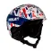 Vola Casco Sentinel