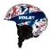 Vola Casco Sentinel