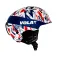 Vola Casco Sentinel