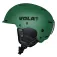 Vola Casco Sentinel