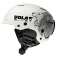 Vola Sentinel helm