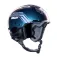 Vola Sentinel helm