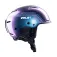 Vola Sentinel helm