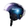 Vola Sentinel helm