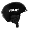 Vola Casco Sentinel mips