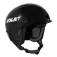 Vola Sentinel mips helm
