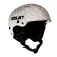 Vola Casco Sentinel mips