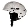 Vola Sentinel mips helm