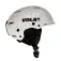 Vola Casco Sentinel mips