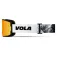 Vola Wideyes light Laskettelulasit