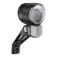 AXA Globe 60 E Frontlys