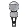 AXA Globe 60 E Frontlys