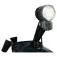 AXA Globe 60 E Frontlys