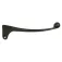 Spec-x 07-1508B bremsegreb