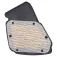 Spec-x A010361700100101 luftfilter