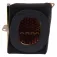 Spec-x A030191700100401 luftfilter