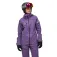 Peak performance Alpine GORE-TEX® 3L 재킷