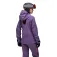Peak performance Alpine GORE-TEX® 3L jacket