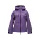 Peak performance Alpine GORE-TEX® 3L jacke