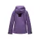 Peak performance Alpine GORE-TEX® 3L 재킷