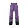 Peak performance Alpine GORE-TEX® 3L Spodnie