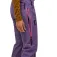 Peak performance Alpine GORE-TEX® 3L housut