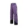Peak performance Alpine GORE-TEX® 3L housut