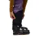 Peak performance Alpine GORE-TEX® 3L Spodnie