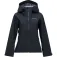 Peak performance Anima 3L ジャケット