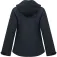 Peak performance Veste Anima 3L