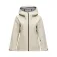 Peak performance Casaco Anima 3L