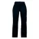 Peak performance Anima 3L pants