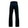 Peak performance Pantaloni Anima 3L