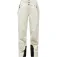 Peak performance Anima 3L Spodnie