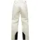 Peak performance Anima 3L Spodnie