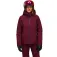 Peak performance Anima Insulated jacket