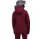 Peak performance Anima Insulated jacket