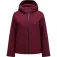 Peak performance Giacca Anima Insulated