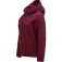 Peak performance Giacca Anima Insulated
