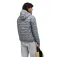 Peak performance Helium down jacket