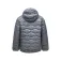 Peak performance Helium down jacket