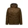 Peak performance Helium down jacket