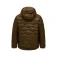 Peak performance Helium down jacket