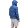 Peak performance Helium down jacket